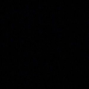 Meet your Posher, Cesar